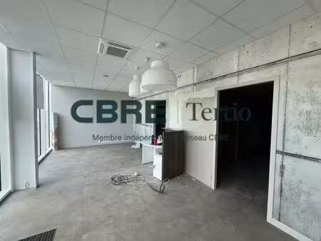 local commercial à vendre