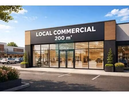 monsieur paul mourier