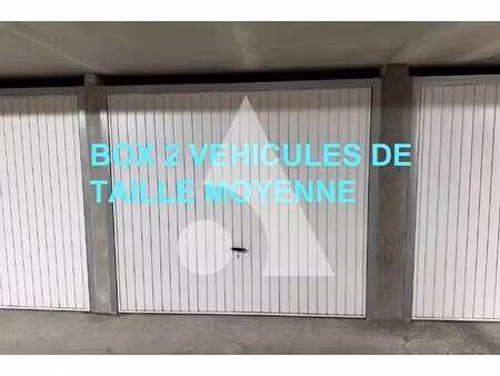 sixième avenue chantilly