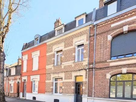 propriétaire particulier