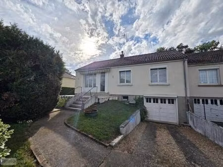 sarl emmanuel collet notaire