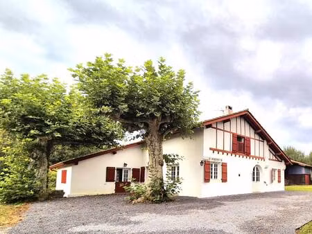 manoir de france
