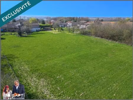 safti iglesias joseph conseiller indépendant