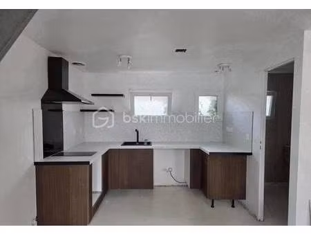 caroline dupouy bsk immobilier