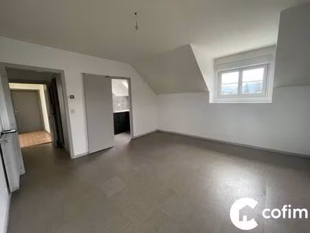 cofim immobilier