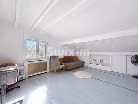 swixim international