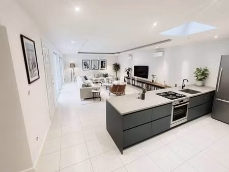 bondil immobilier