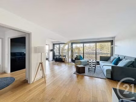 century 21 fels immobilier