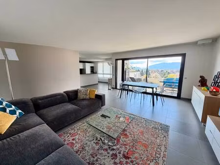 propriétaire particulier