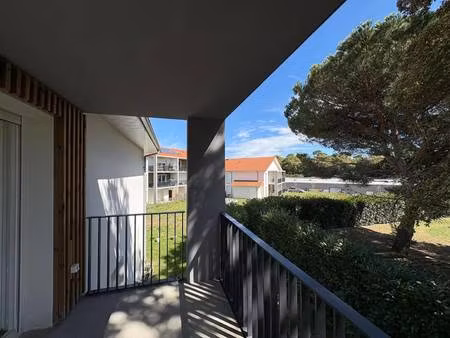 propriétaire particulier