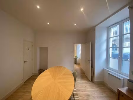 espace bureau à louer