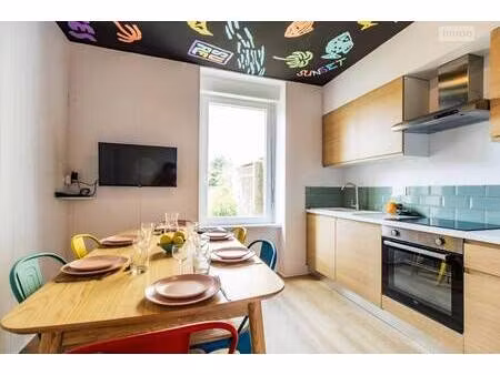 selarl notaire partenaire