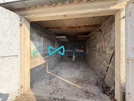 we invest cpc pau mermoz