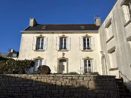 treboul immobilier