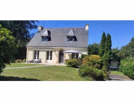 propriétaire particulier