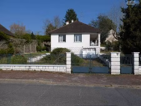 scp sylvie costa et elisabeth murot