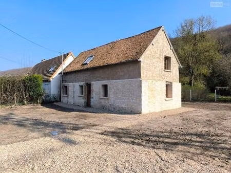 scp philippe potentier et stéphane pelfrene