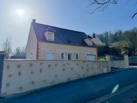 propriétaire particulier