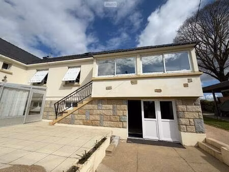 scp laurent raison et benoît macé