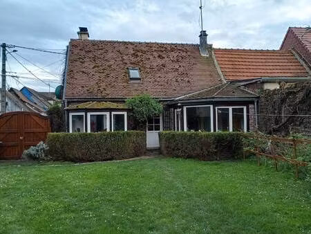 propriétaire particulier