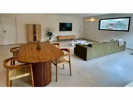 propriétaire particulier