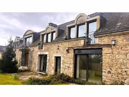 sas cheuvreux rennes