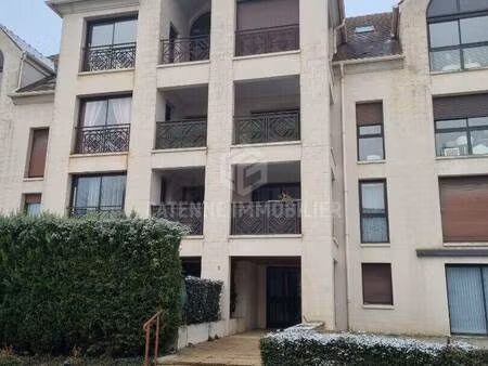 tlg catenne immobilier