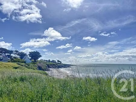 duplex à vendre