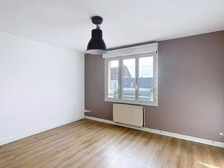 century 21 infinity compiegne