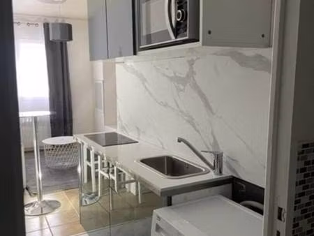 cabinet balny & associes