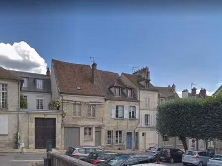 cabinet balny & associes