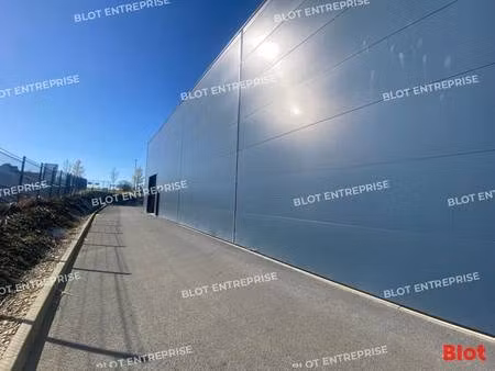 espace bureau à vendre