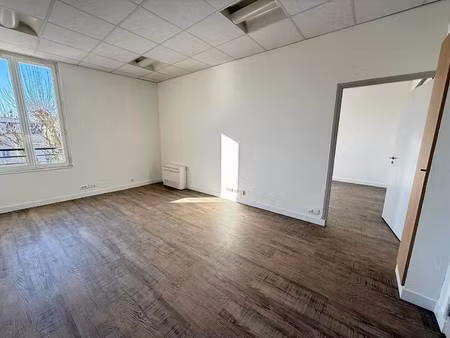 local commercial à louer