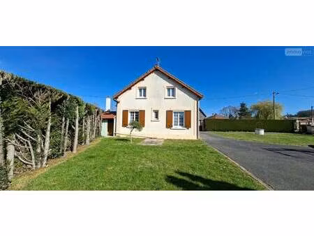 sas olivier vuillemin pascal faguin et romain vindre