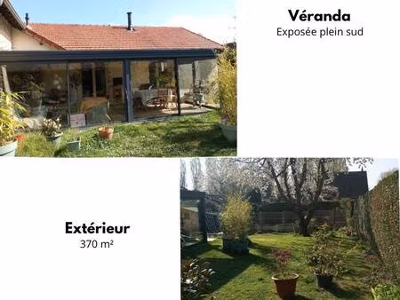 propriétaire particulier