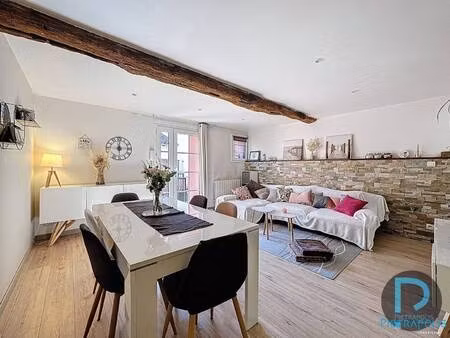 pietrapolis chatillon sur chalaronne