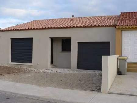 prestigia immobilier