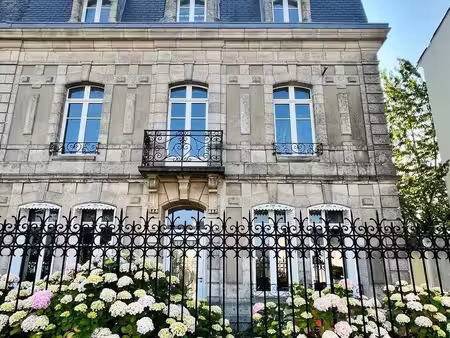 iad france marie peto manso
