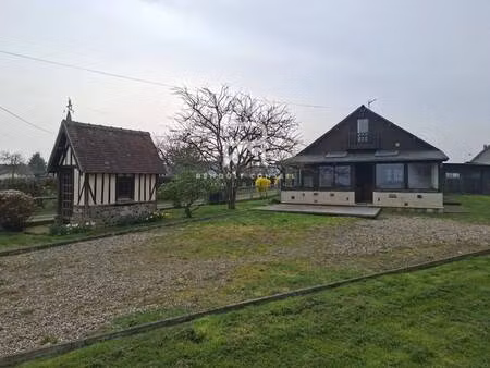 renoult conseil immobilier