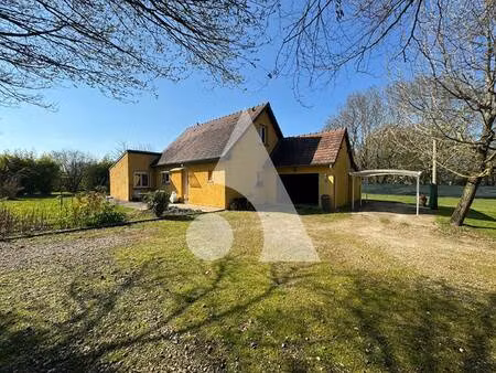 sixième avenue evreux