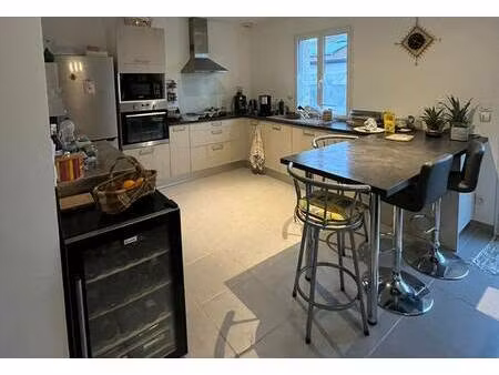 propriétaire particulier