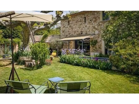 propriétaire particulier