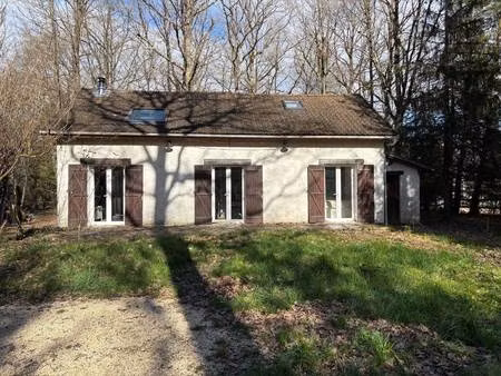 propriétaire particulier