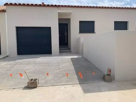 prestigia immobilier