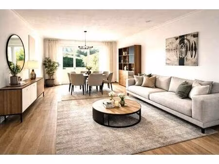 square habitat arras