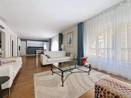 duplex à vendre