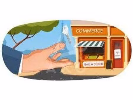 ludovic mercier axo l'immobilier actif