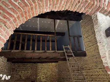 me emilie caïla - notaire à pollestres