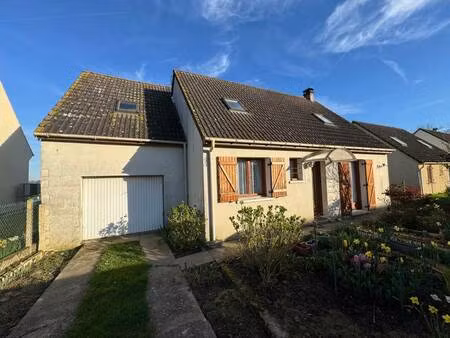 sweet home immobilier