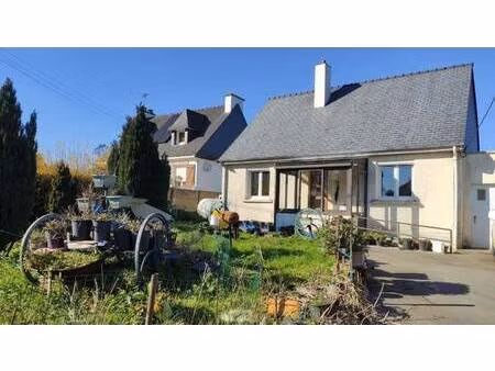 maître pierre gonon notaire